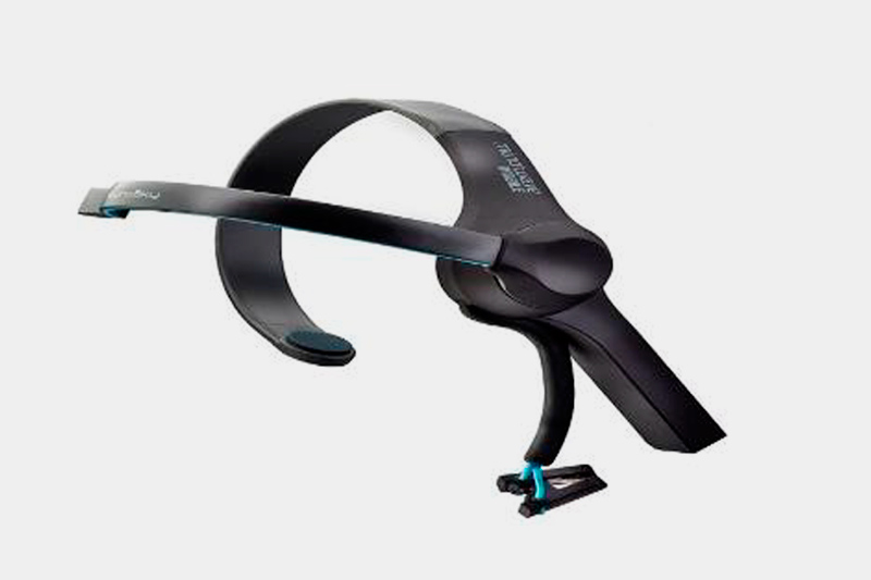 MindWave-1
